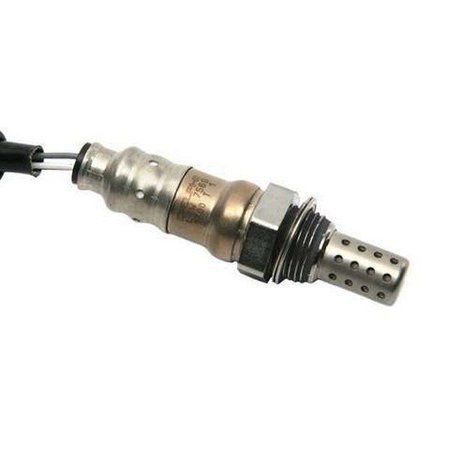 Oxygen Sensor,Es20364